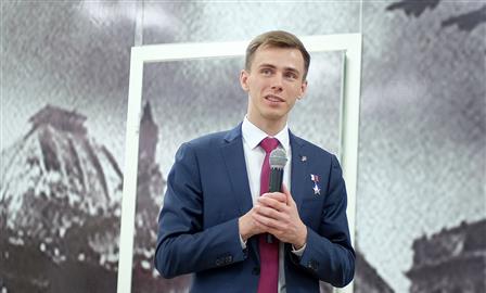 Губернатор Кировской области сообщил о возможном кандидате в Госдуму от региона