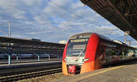 Начало реализации проекта "Сурские радиусы" в Пензе отложено на 2027 год