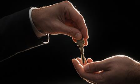 Стало известно, какую недвижимость компания Никиты Петухова получила от мэрии