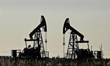 Нефтекомпания "Недра" объявлена банкротом