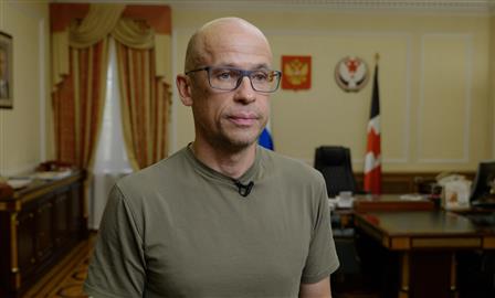 Дроны ВСУ атаковали Ижевск: глава Удмуртии призвал население не ездить на личном автотранспорте 