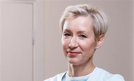 Главный диетолог рассказала, какие ошибки в питании совершают самарцы