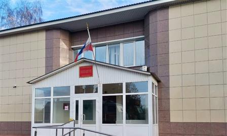 Иноагента Светлану Пеунову заочно приговорили к восьми годам колонии