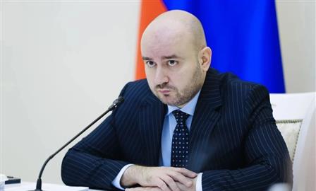 Вячеслав Федорищев: "Совершена атака БПЛА на предприятия Новокуйбышевска и Тольятти"