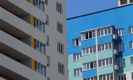 Где в Самаре продают самые дешевые однушки: обзор