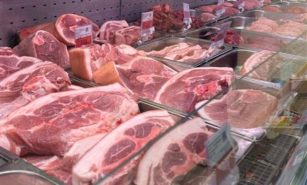 Налегаем на мясо: что ждет рынок производства свинины и говядины