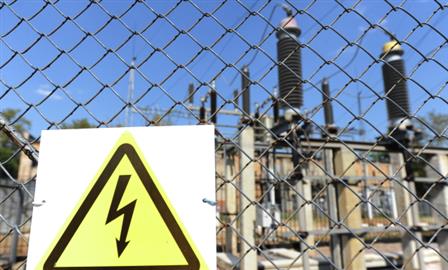 Суд обязал "ССК" вернуть электросети Самары