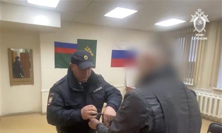 Следствие назвало виновного в крушении пассажирского поезда в Ульяновской области 