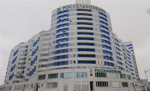 Банк продолжает судиться
с проблемными должниками