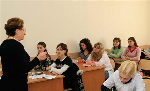 Найти деньги на получение образования будет еще проще