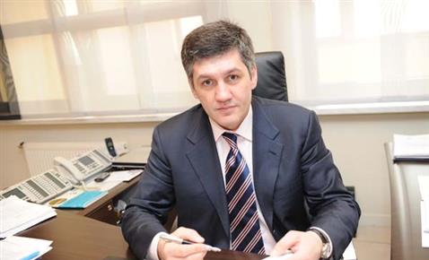 Владелец одного из крупнейших свинокомплексов региона нашел подход к банкам