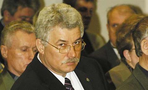 Единороссы в Тольятти рассчитывают на безоговорочную победу своего кандидата