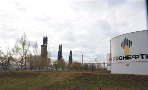 Благодаря развитой инфраструктуре Самарская область является для «Роснефти» приоритетным для наращивания нефтедобычи регионом