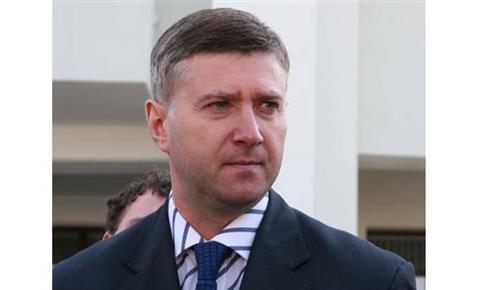 Договор между МП «Парки Самары» и ООО «Мануфактура», подписанный Владимиром Сюсиным и датируемый июлем 2007 года, может стать поводом для инициирования ОБЭПом проверки