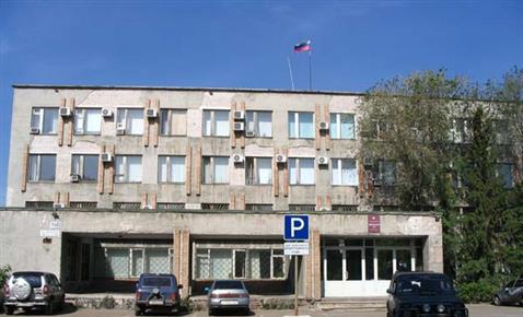 Тольяттинский лизинговый оператор
судится сразу с тремя банками
за 300 млн рублей