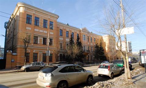 За первые два месяца 2010 г. объем просроченной задолженности в банках Самарской области вырос на 11,5%