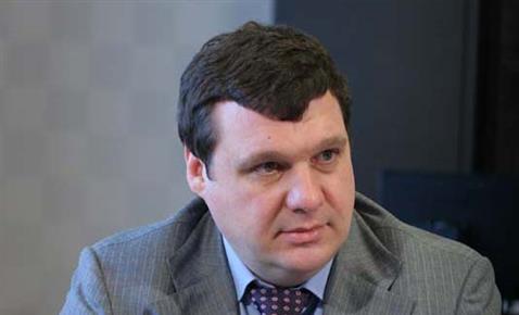 Глава и владелец группы RBE Андрей Шокин теряет один актив за другим