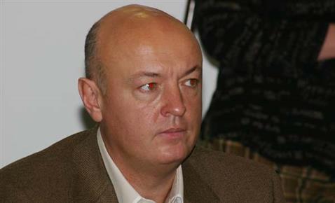 Министр управления
финансами Самарской области
Павел Иванов хочет рублем
мотивировать муниципальные
образования к повышению качества
управления своими финансами