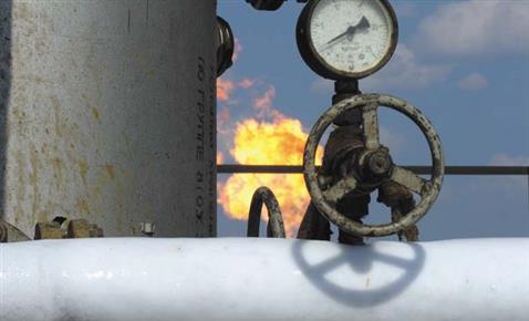 Областное правительство не станет экономить на газификации сел и деревень