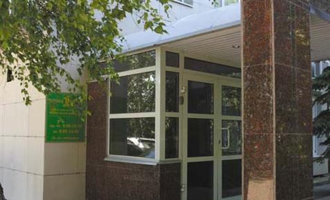 Собственники Волго-Камского банка берут руководство в свои руки