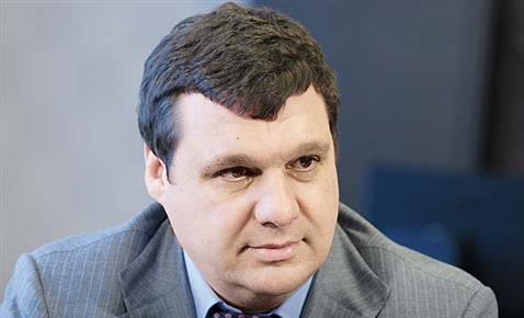 Андрей Шокин пока распродает только нерентабельные активы