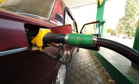 Автотранспортные предприятия могут
начать работать на дизтопливе «Евро-4»
уже в следующем году