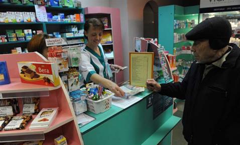 На обеспечение самарцев льготными лекарствами из областного и федерального бюджета выделено 1,7 млрд рублей