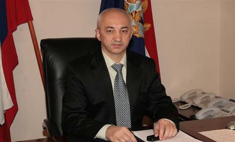 Николай Мальцев в 2011 году проведет реформу госучреждений