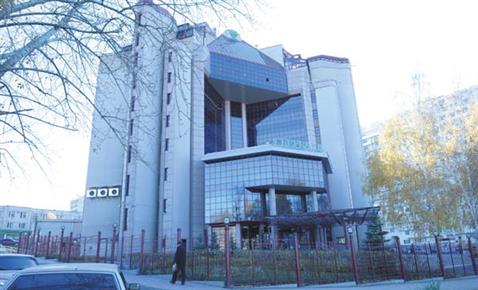 Сбербанк активизировался на рынке ипотечного кредитования Самарской области