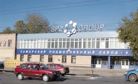 Через 15 лет на этом месте вырастет новый район