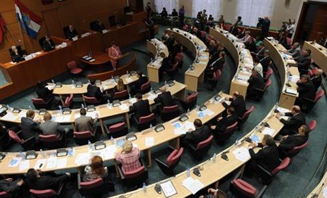 Депутаты СГД возмущены деятельностью руководства «Самара-АРИС»