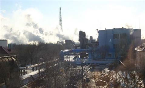 Тольяттинское нефтехимическое предприятие планирует развивать производство синтетических тканей
