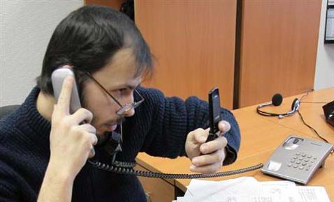 Получать полный пакет услуг у одного оператора особенно удобно физическим лицам
