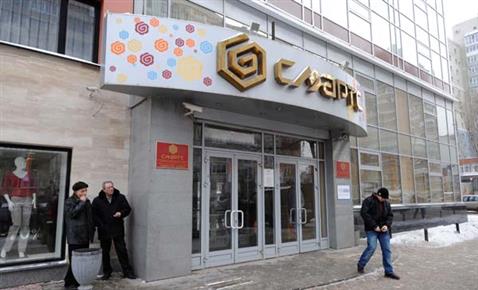 СМАРТС получил от «МегаФона» расплывчатый ответ на письмо с конкретным предложением снизить  межоператорские тарифы на национальный роуминг