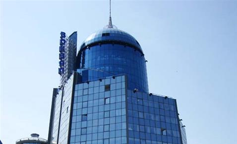 Железнодорожники попытаются урегулировать конфликт с энергетиками мирным путем
