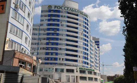 На этой неделе суд решит вопрос о включении Россельхозбанка в реестр кредиторов «СВ-Поволжского»