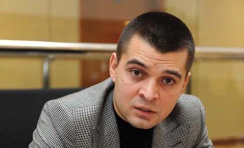Председателю совета директоров «ВБМ-групп» Сергею Мамедову удалось договориться о реструктуризации долгов своей компании