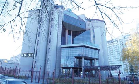 Сбербанк оптимизирует работу с должниками посредством аукционов