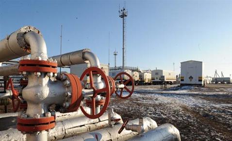 «Русснефть» смогла удержать под своим контролем месторождение в Тюменской области