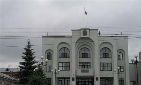 Прокуратура все чаще стала
доводить до суда дела в отношении
чиновников самарской мэрии