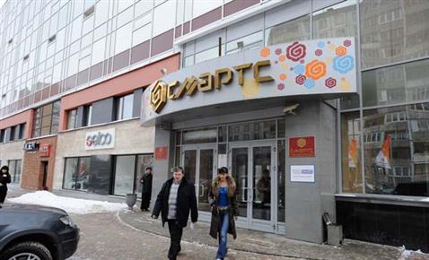 Владельцу СМАРТС удалось сохранить бизнес в Волгоградской области