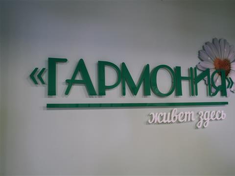 День рождения мечты