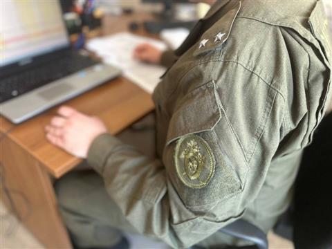 Перестрелкой в Оренбурге у отеля "Хилтон" заинтересовался глава Следственного комитета России. Видео