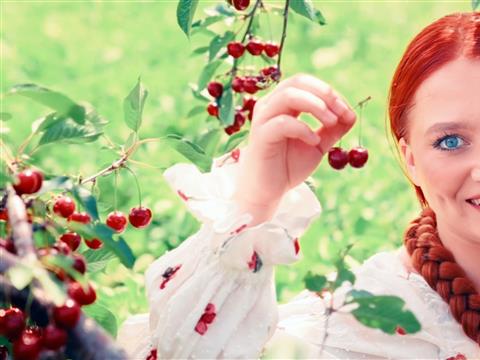 "Тольяттиазот" запустил медиапроект "Вкус земли Самарской"