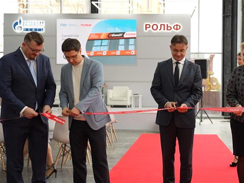 В помощь автовладельцам: в Самаре открыли СТО с премиальным качеством обслуживания