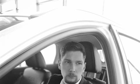 Автоинсайд от дилера Lada: почему россияне отдают предпочтение отечественному автопрому