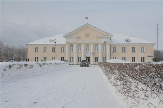Сразу семь исков поступили 17 января в Арбитражный суд Самарской области от мэрии Тольятти к ООО "Инвек"