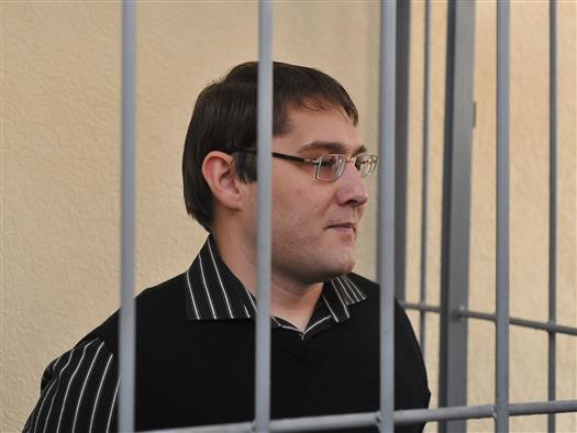 Адвокат Сергея Лекторовича и прокуратура обжаловали приговор суда по делу о ДТП с участием бизнесмена, направив апелляции в областной суд