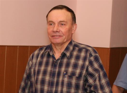 С учетом еще не отбытой судимости экс-мэра Тольятти Николая Уткина ждет 9 лет строгого режима