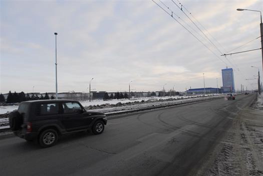 Исходя из объема переданной энергии с января по апрель 2011 г. компания начислила АвтоВАЗу долг и обратилась в Арбитраж­ный суд Самарской области с иском о взыскании неосновательного обогащения и процентов на размер долга